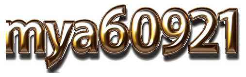 mya60921 logo