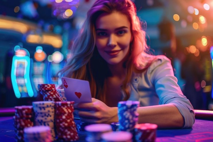 mya60921 Bingo