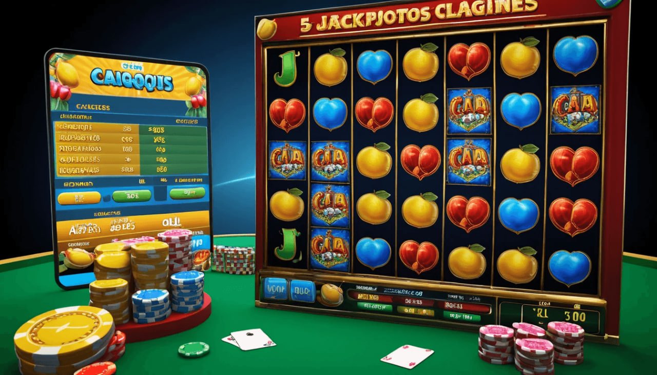 mya60921 Live Ruleta Europea