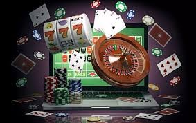 mya60921 Bingo Diario
