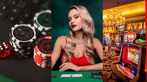 mya60921 Giros de Lucky Wheel