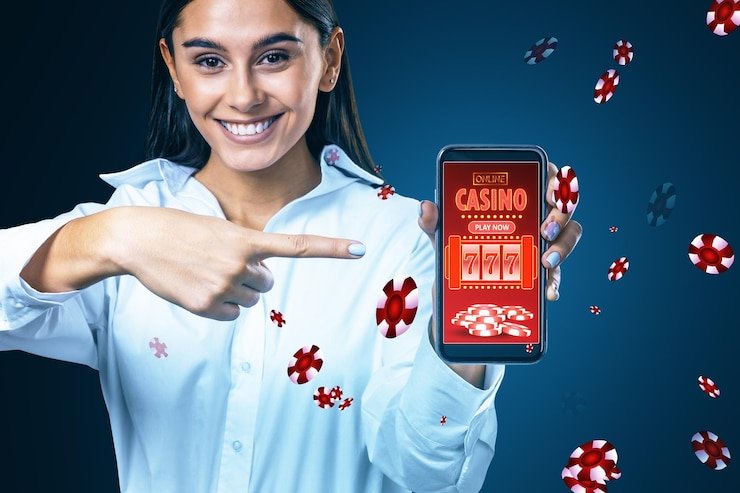 mya60921 Qué hace que Free Fire mueva apuestas en mya60921